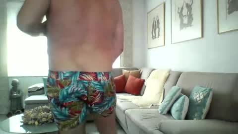 Phil online show from June 12, 2026, 12:04 pm