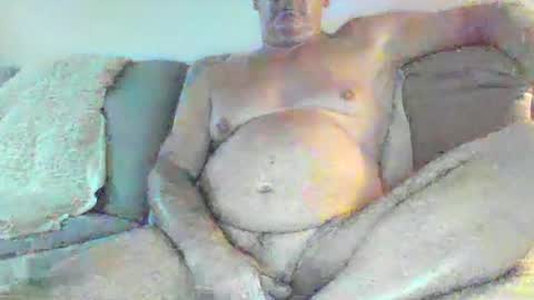 Phil online show from July 26, 2026, 7:21 pm