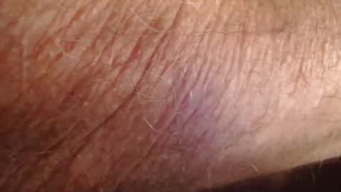 Snapshot of phil6369000 chatting on December 19, 2025, 4:47 pm phil6369000 online show from December 19, 2025, 4:47 pm