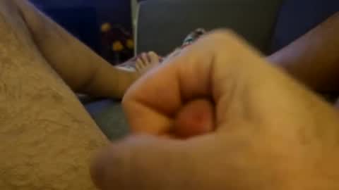 Snapshot of phil719 chatting on December 4, 2024, 8:34 am Phil online show from December 4, 2024, 8:34 am