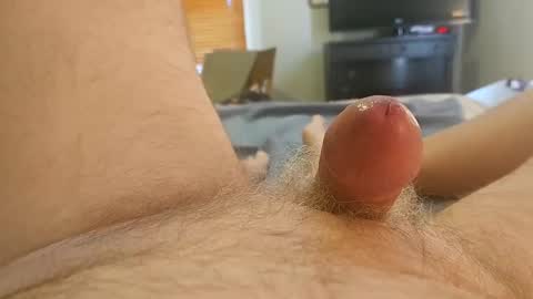 Snapshot of phil719 chatting on February 10, 2025, 7:17 pm Phil online show from February 10, 2025, 7:17 pm