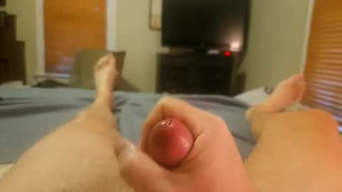 Snapshot of phil719 chatting on February 25, 2025, 1:06 pm Phil online show from February 25, 2025, 1:06 pm