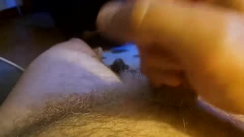 Snapshot of phil719 chatting on October 8, 2025, 4:32 am Phil online show from October 8, 2025, 4:32 am