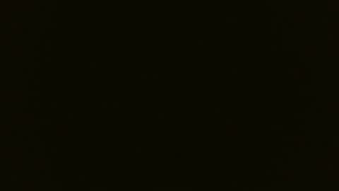 Snapshot of phil_up chatting on March 24, 2026, 2:49 am phil_up online show from March 24, 2026, 2:49 am