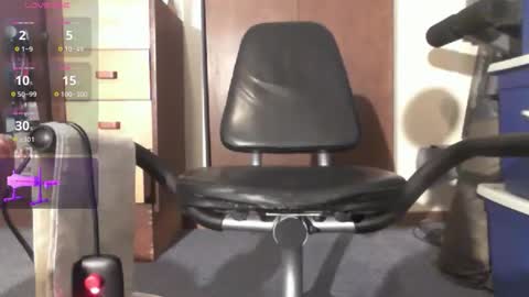 Snapshot of phil_up chatting on May 10, 2026, 3:50 pm phil_up online show from May 10, 2026, 3:50 pm