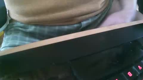 Snapshot of philache04 chatting on December 13, 2024, 8:41 am Gabu online show from December 13, 2024, 8:41 am