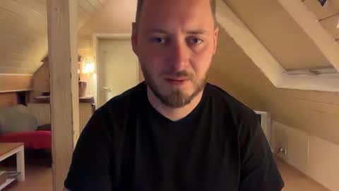 Ben 1995 online show from January 31, 2026, 8:07 pm