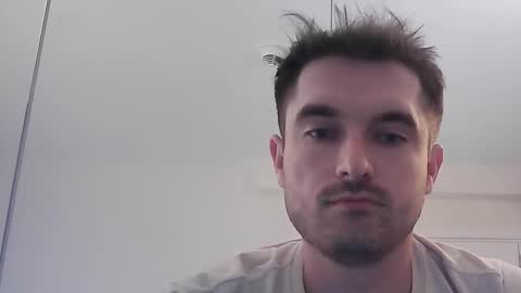 Snapshot of philborison chatting on September 21, 2025, 11:01 am PhilipBorison online show from September 21, 2025, 11:01 am