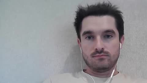 Snapshot of philborison chatting on October 26, 2025, 2:23 pm PhilipBorison online show from October 26, 2025, 2:23 pm