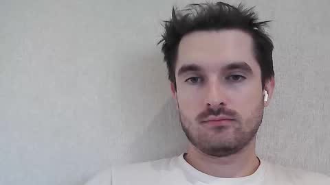 Snapshot of philborison chatting on October 27, 2025, 11:58 am PhilipBorison online show from October 27, 2025, 11:58 am