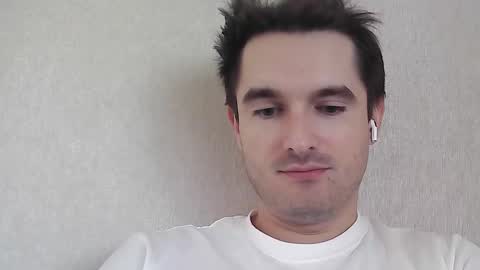 Snapshot of philborison chatting on October 28, 2025, 11:47 am PhilipBorison online show from October 28, 2025, 11:47 am