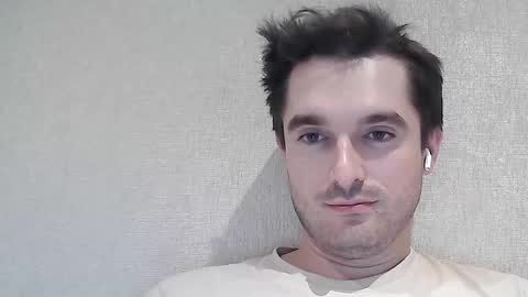 Snapshot of philborison chatting on October 29, 2025, 3:36 pm PhilipBorison online show from October 29, 2025, 3:36 pm