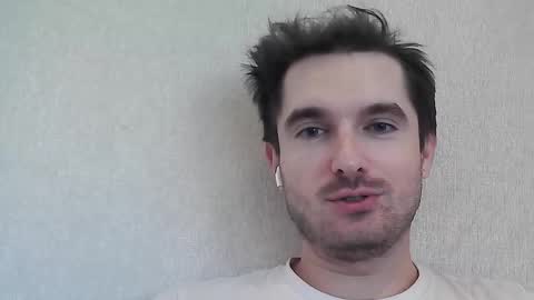 Snapshot of philborison chatting on November 1, 2025, 12:07 pm PhilipBorison online show from November 1, 2025, 12:07 pm