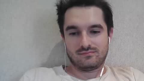 Snapshot of philborison chatting on November 3, 2025, 3:13 pm PhilipBorison online show from November 3, 2025, 3:13 pm