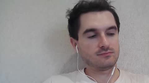 Snapshot of philborison chatting on November 6, 2025, 12:50 pm PhilipBorison online show from November 6, 2025, 12:50 pm