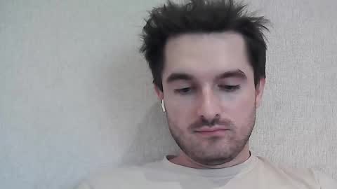 Snapshot of philborison chatting on November 9, 2025, 2:37 pm PhilipBorison online show from November 9, 2025, 2:37 pm