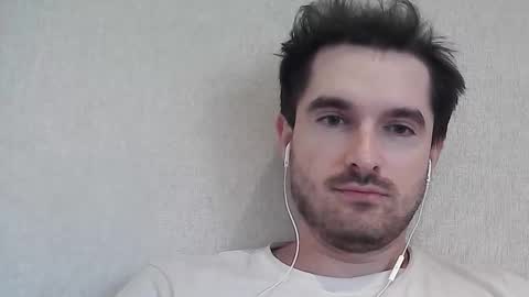 Snapshot of philborison chatting on November 11, 2025, 11:21 am PhilipBorison online show from November 11, 2025, 11:21 am