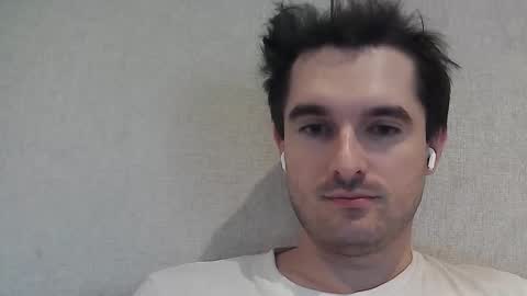 Snapshot of philborison chatting on November 14, 2025, 12:37 pm PhilipBorison online show from November 14, 2025, 12:37 pm