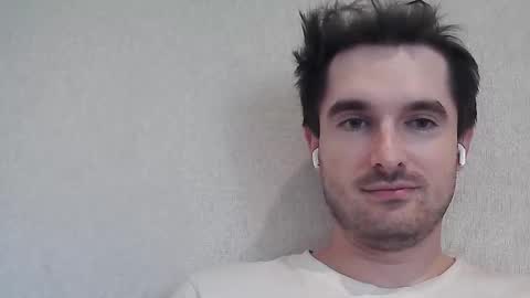 Snapshot of philborison chatting on November 16, 2025, 2:22 pm PhilipBorison online show from November 16, 2025, 2:22 pm