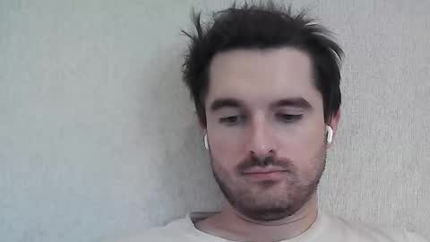 Snapshot of philborison chatting on November 20, 2025, 12:49 pm PhilipBorison online show from November 20, 2025, 12:49 pm