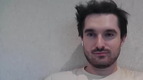 Snapshot of philborison chatting on November 29, 2025, 1:14 pm PhilipBorison online show from November 29, 2025, 1:14 pm