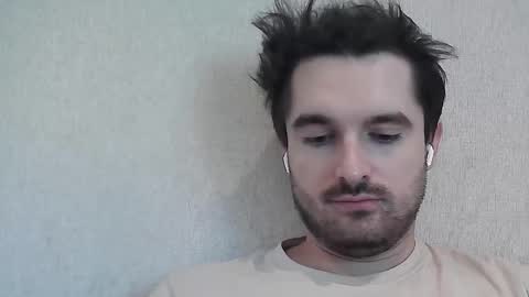 Snapshot of philborison chatting on November 30, 2025, 2:32 pm PhilipBorison online show from November 30, 2025, 2:32 pm