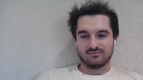 Snapshot of philborison chatting on December 1, 2025, 12:54 pm PhilipBorison online show from December 1, 2025, 12:54 pm