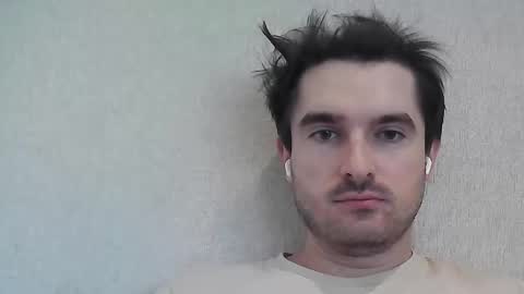 Snapshot of philborison chatting on December 5, 2025, 12:25 pm PhilipBorison online show from December 5, 2025, 12:25 pm