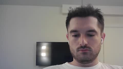 PhilipBorison online show from December 22, 2025, 3:58 am