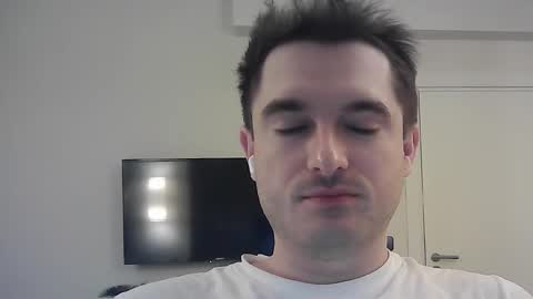 PhilipBorison online show from January 7, 2026, 4:48 am