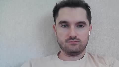 PhilipBorison online show from February 16, 2026, 11:06 am