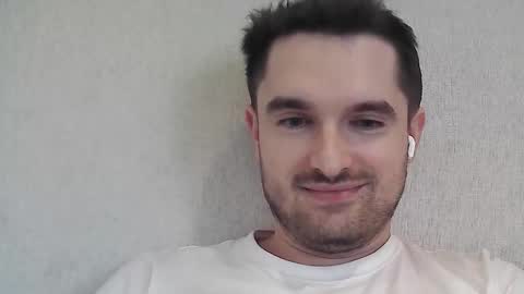 PhilipBorison online show from February 17, 2026, 4:13 pm