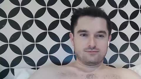 PhilipBorison online show from February 24, 2026, 2:20 am