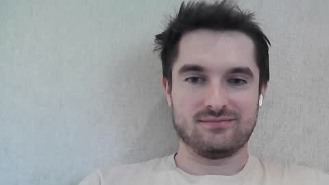 PhilipBorison online show from April 3, 2026, 11:52 am