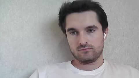 PhilipBorison online show from April 12, 2026, 1:38 pm