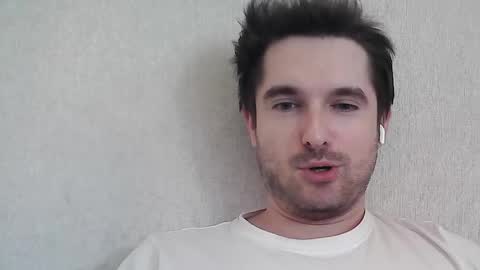 PhilipBorison online show from April 18, 2026, 2:32 pm