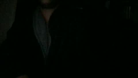 phildim online show from October 2, 2025, 8:16 pm