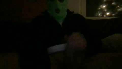 phildim online show from December 23, 2025, 2:09 am