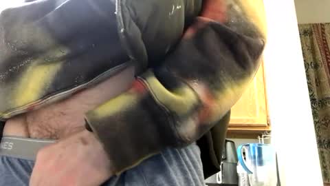 Phil online show from December 31, 2024, 9:06 pm