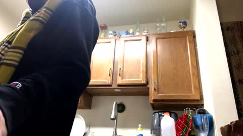 Phil online show from January 19, 2025, 1:53 am