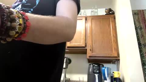 Phil online show from January 27, 2025, 4:11 pm