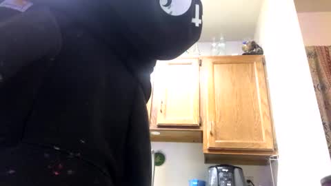 Phil online show from February 16, 2025, 11:16 pm