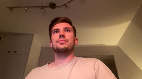 Snapshot of philip0512 chatting on May 14, 2026, 8:48 pm philip0512 online show from May 14, 2026, 8:48 pm
