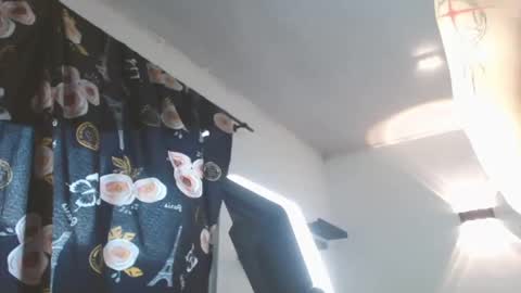 Philip online show from February 25, 2026, 10:30 pm