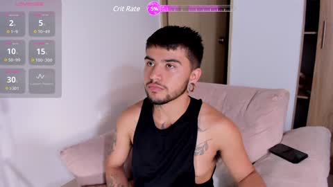 phil online show from December 12, 2024, 9:48 pm