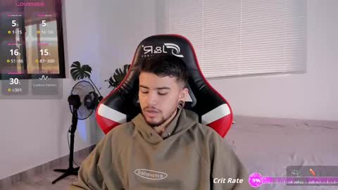 phil online show from October 25, 2025, 12:13 pm