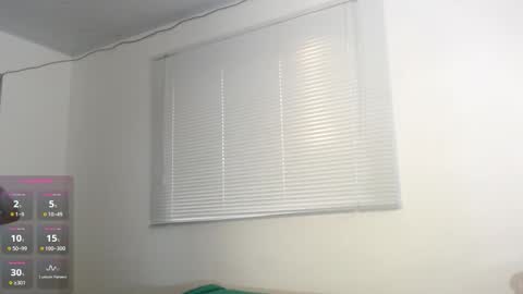 phil online show from December 15, 2025, 11:36 am