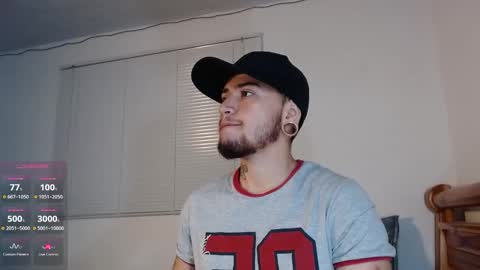 phil online show from December 19, 2025, 10:22 am