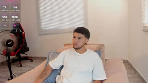 phil online show from March 2, 2026, 2:35 pm