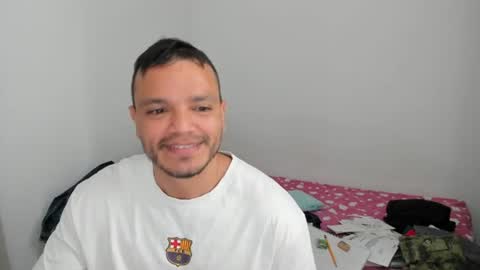 Philipe online show from July 9, 2026, 6:45 pm